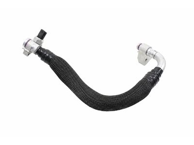 Audi 9J1-816-198-G