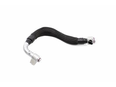 Audi 9J1-816-198-G