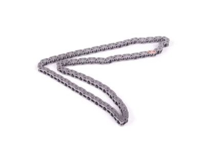 Audi 06E-109-229-F