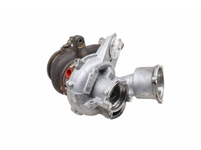 Audi 06K-145-874-P