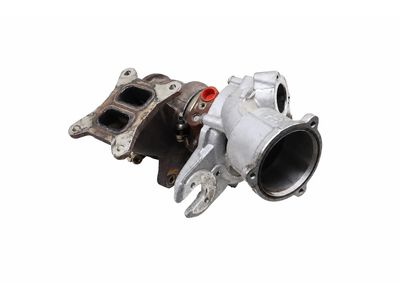 Audi 06K-145-874-P