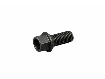 1987 Audi 5000 Quattro Wheel Hub Bolt - 443-601-139-D