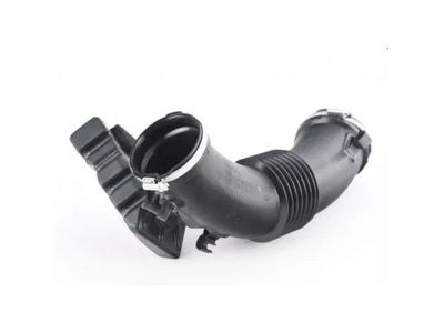 Audi 06E-129-629-H