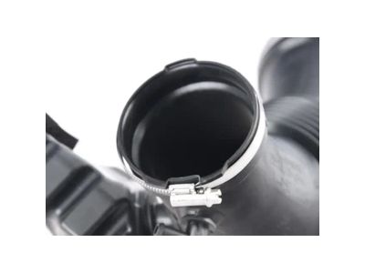 Audi 06E-129-629-H