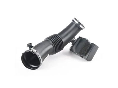 Audi 06E-129-629-H