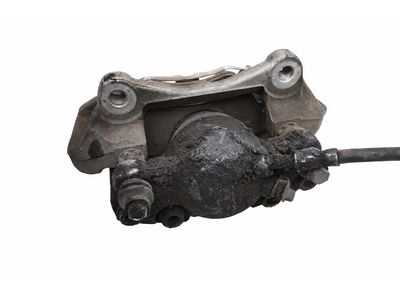 Audi 8K0-615-404-B