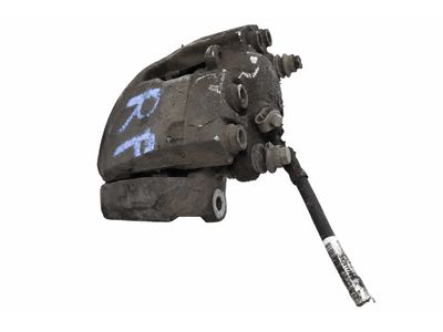 Audi 8K0-615-404-B