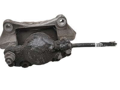 Audi 8K0-615-404-B
