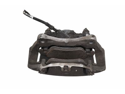 Audi 8K0-615-404-B