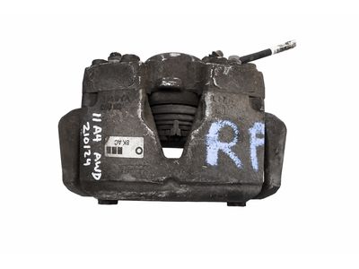 Audi 8K0-615-404-B