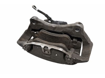 Audi 8K0-615-404-B