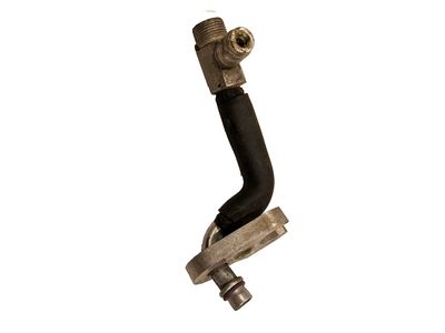 Audi 4B1-260-709-J