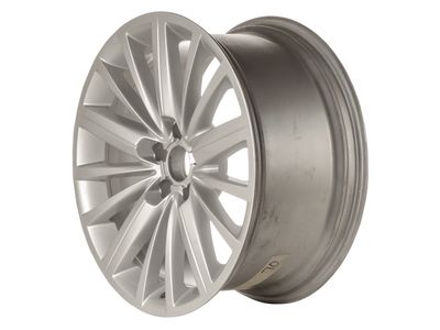 Audi 8F0-601-025-B