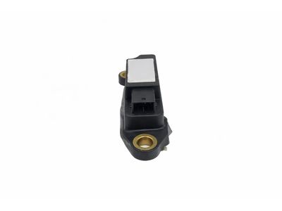 Audi 8D0-959-643-A