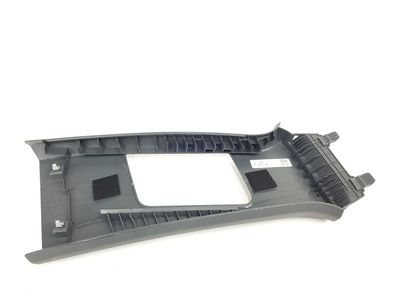 Audi 89A-867-243-A-DK1
