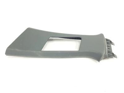 Audi 89A-867-243-A-DK1
