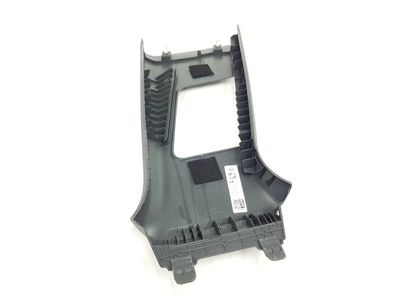 Audi 89A-867-243-A-DK1