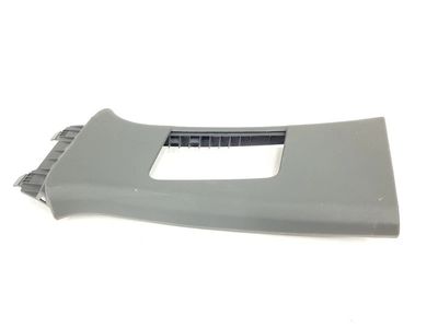 Audi 89A-867-243-A-DK1