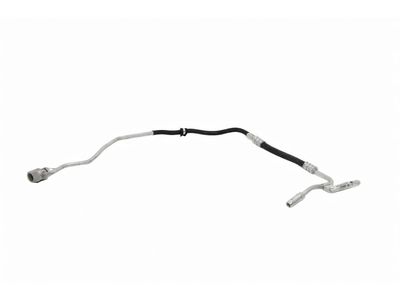 Audi 4H0-260-710-Q