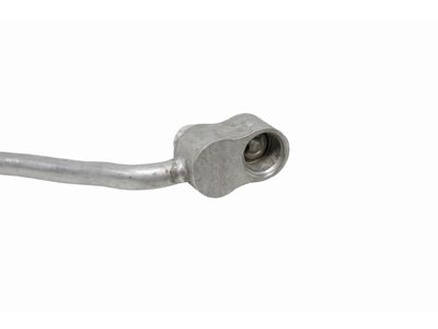 Audi 4H0-260-710-Q
