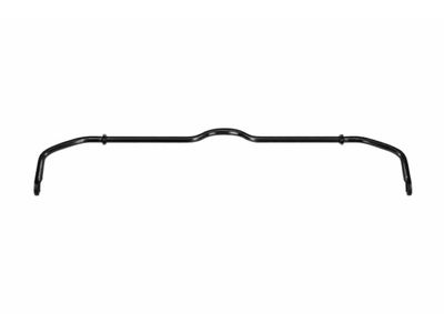 Audi 1J0-411-305-AD