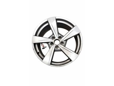 Audi 8W0-601-025-ES