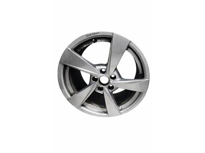Audi 8W0-601-025-ES