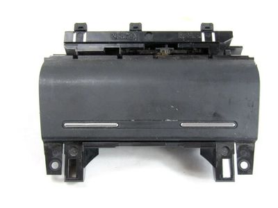 Audi 8E0-857-951-J-4PK