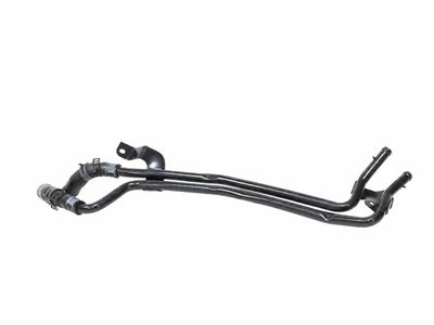Audi 06E-121-546-D
