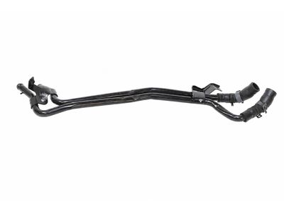 Audi 06E-121-546-D