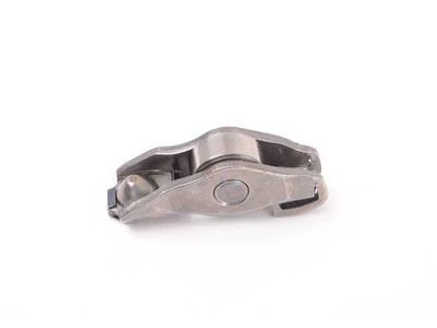 Audi 06E-109-417-N