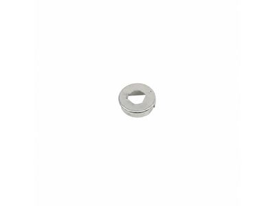Audi TT Distributor Rotor - 06B-905-234-A