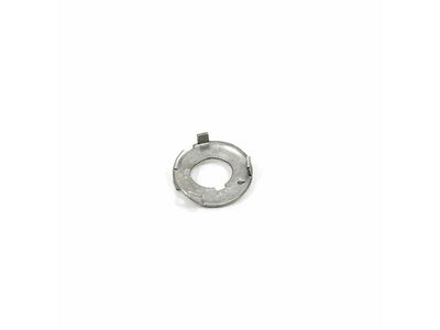 Audi TT Distributor Rotor - 06B-905-234-A
