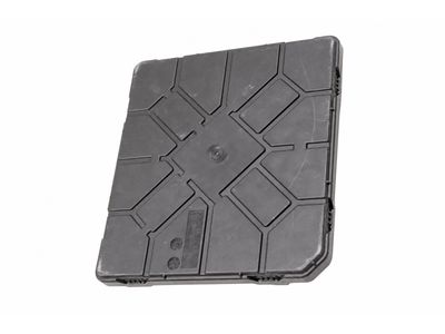Audi 1EA-937-089-Q