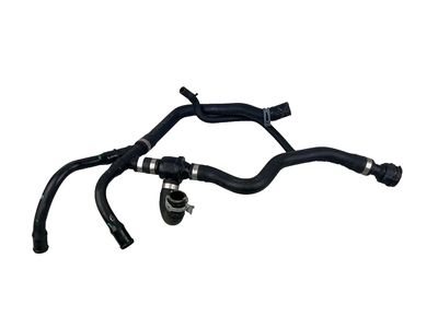Audi Q4 e-tron Cooling Hose - 1EA-122-101-CG