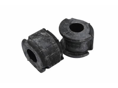 Audi 4A0-511-327