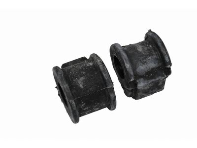Audi 4A0-511-327