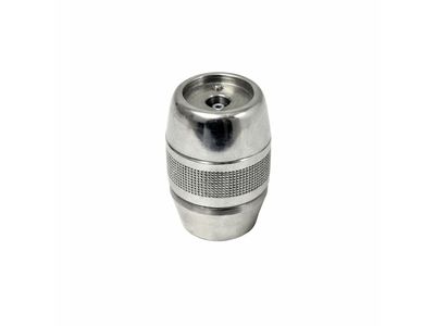Audi 420-711-141-Q-3Q7