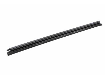 Audi 83A-839-480-B