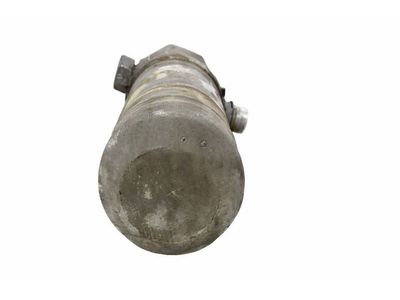 1993 Audi 90 Quattro A/C Accumulator - 8A0-820-193-AB
