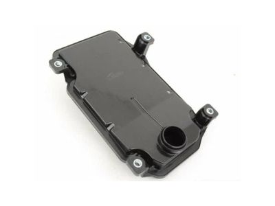 Audi 0C8-325-435