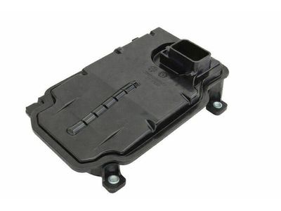 Audi 0C8-325-435