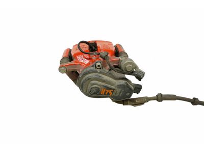 2014 Audi RS5 Brake Caliper - 8K0-615-404-F