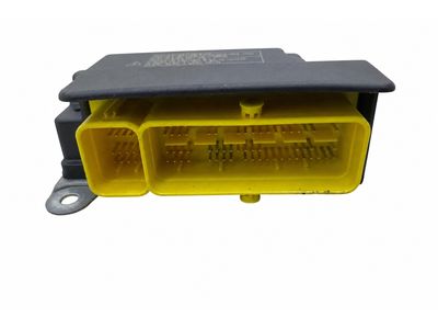 Audi 80A-959-655-M