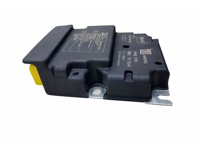 Audi 80A-959-655-M