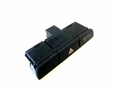 Audi 4L2-927-137-B-5PR