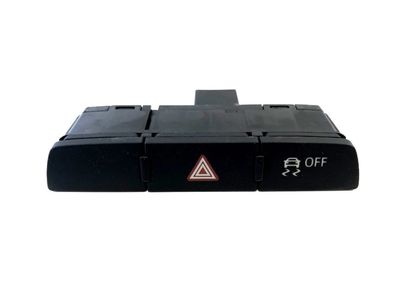 Audi 4L2-927-137-B-5PR