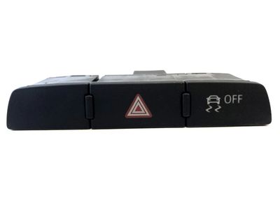 Audi 4L2-927-137-B-5PR