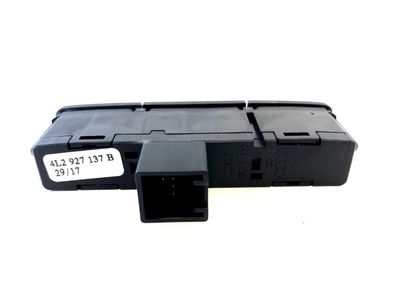 Audi 4L2-927-137-B-5PR