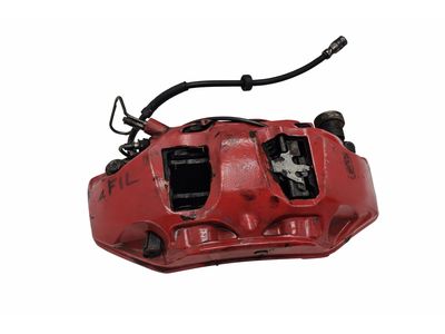 2019 Audi A5 Sportback Brake Caliper - 8W0-615-107-AA